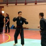 defi-tayson-2015-897