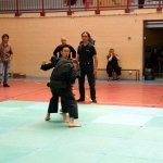 defi-tayson-2015-898