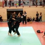 defi-tayson-2015-899