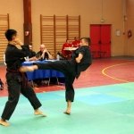 defi-tayson-2015-902