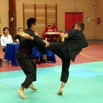 defi-tayson-2015-903