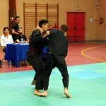 defi-tayson-2015-904