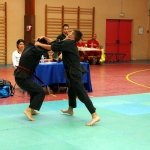 defi-tayson-2015-905