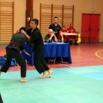 defi-tayson-2015-906