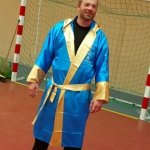 defi-tayson-2015-908