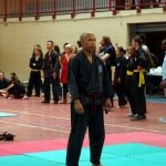 defi-tayson-2015-909
