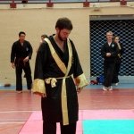 defi-tayson-2015-910
