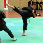 defi-tayson-2015-912