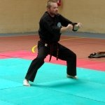 defi-tayson-2015-915