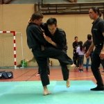 defi-tayson-2015-916
