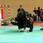defi-tayson-2015-917