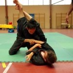 defi-tayson-2015-918