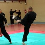 defi-tayson-2015-920