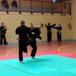 defi-tayson-2015-921