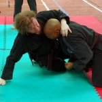 defi-tayson-2015-924
