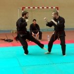 defi-tayson-2015-926