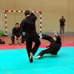 defi-tayson-2015-927