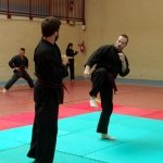 defi-tayson-2015-930