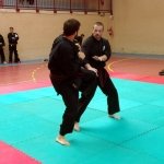 defi-tayson-2015-933