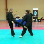defi-tayson-2015-937