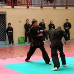 defi-tayson-2015-941