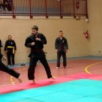 defi-tayson-2015-942