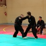 defi-tayson-2015-944
