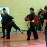 defi-tayson-2015-945
