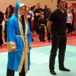 defi-tayson-2015-948