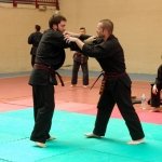 defi-tayson-2015-953