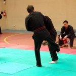 defi-tayson-2015-954
