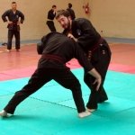defi-tayson-2015-955