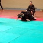 defi-tayson-2015-956