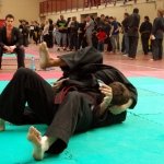 defi-tayson-2015-957