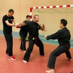 defi-tayson-2015-958