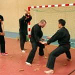 defi-tayson-2015-959