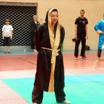 defi-tayson-2015-964