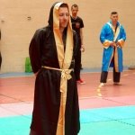 defi-tayson-2015-965
