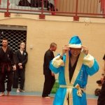 defi-tayson-2015-967
