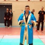 defi-tayson-2015-968