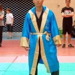 defi-tayson-2015-969