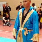 defi-tayson-2015-970