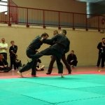defi-tayson-2015-974