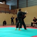defi-tayson-2015-975