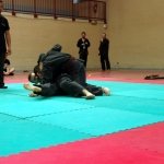 defi-tayson-2015-976