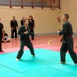 defi-tayson-2015-977