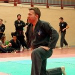 defi-tayson-2015-978