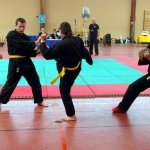 defi-tayson-2015-980