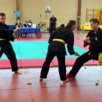 defi-tayson-2015-981