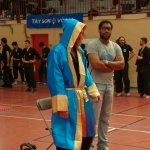 defi-tayson-2015-982